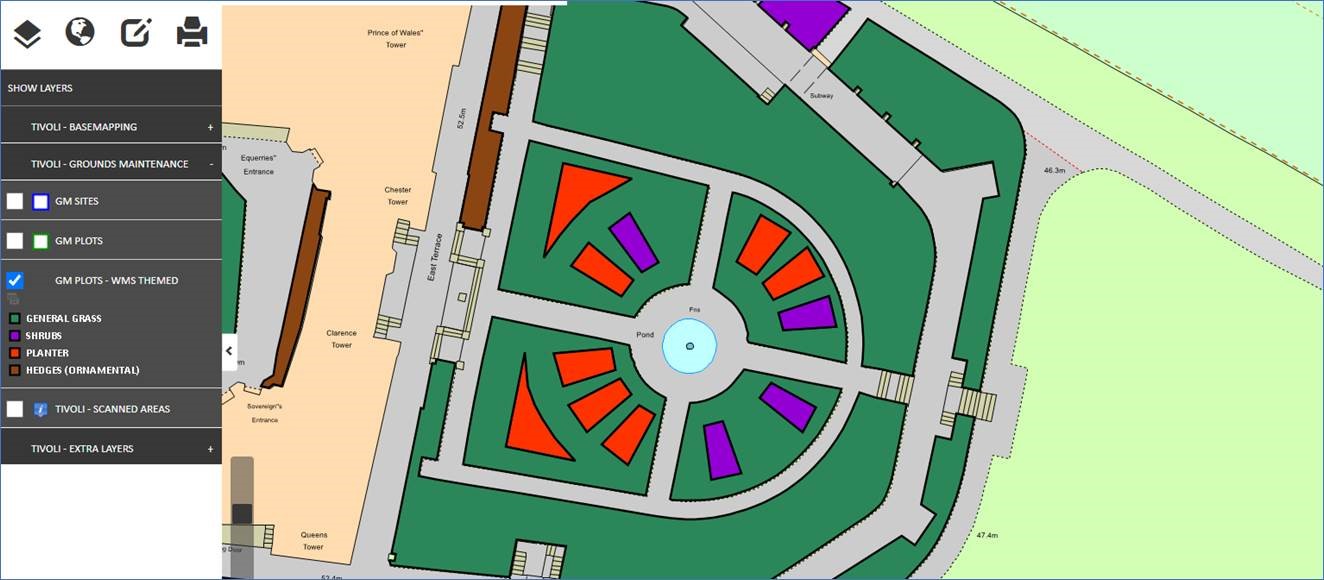 DC_Geoserver_WMS_6.jpg
