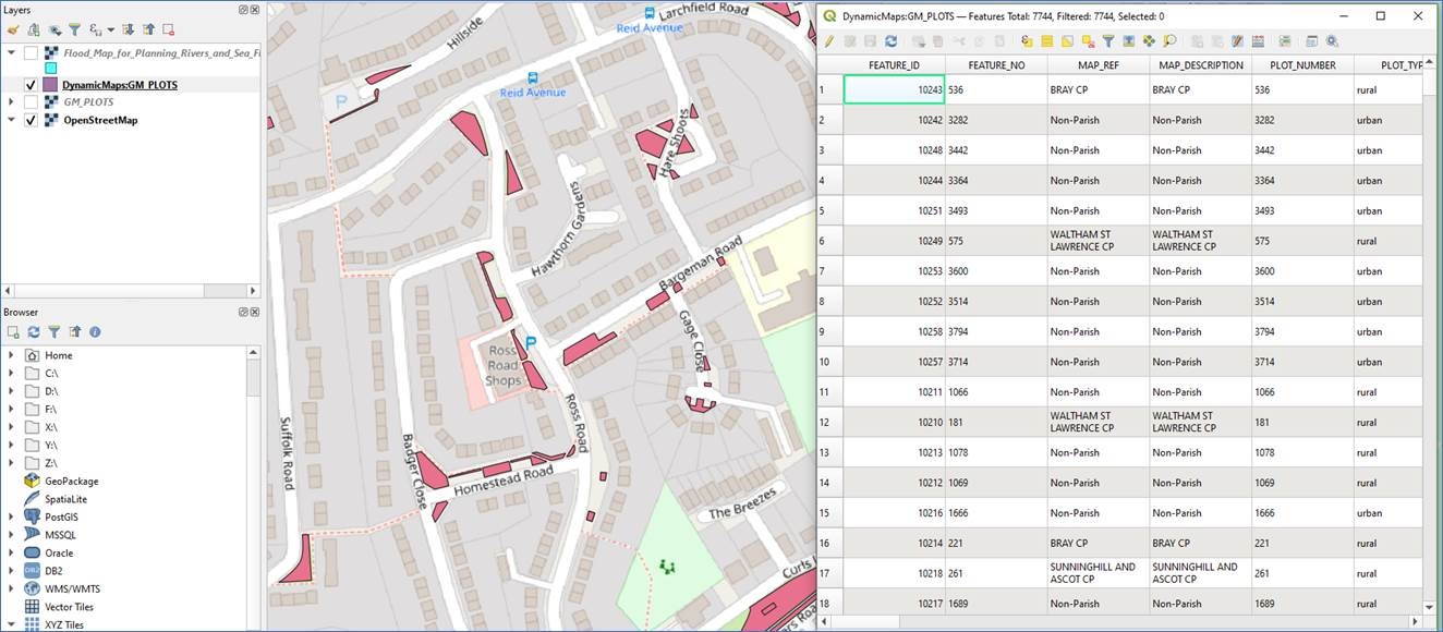DC_Geoserver_WMS_10.jpg