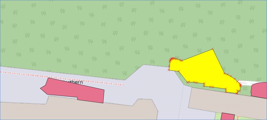 DC_Geoserver_WMS_12.jpg