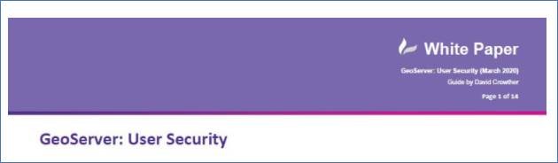 DC_Geoserver_WMS_14.jpg