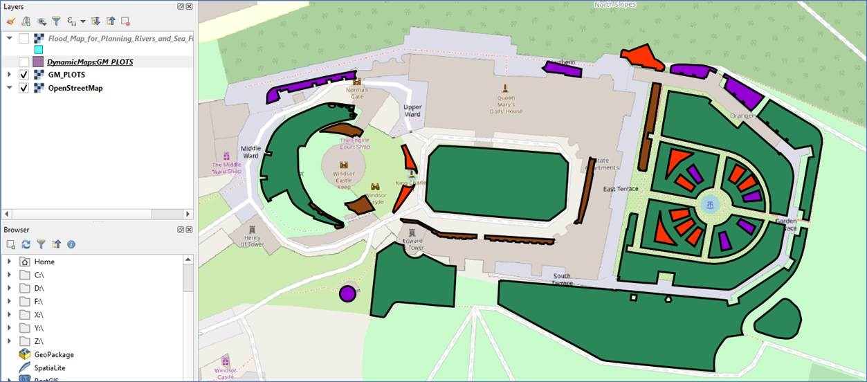 DC_Geoserver_WMS_16.jpg