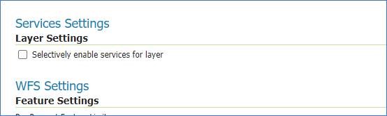 DC_Geoserver_WMS_20.jpg