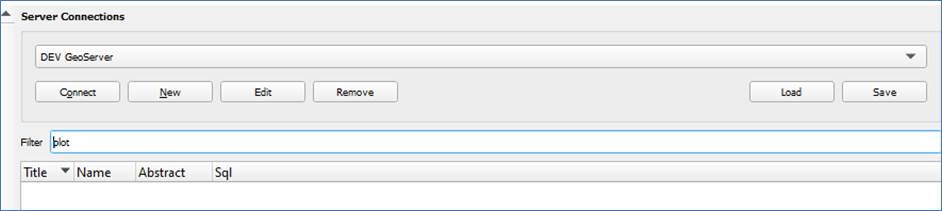 DC_Geoserver_WMS_22.jpg
