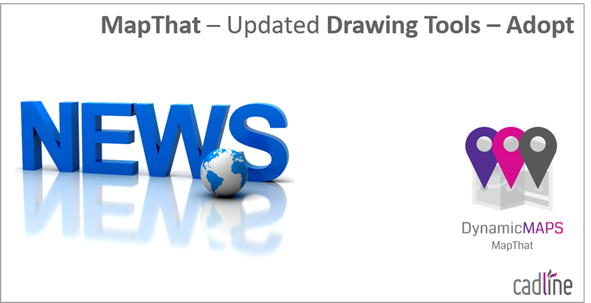 DC_MapThat_Drawing_Tools_01.png