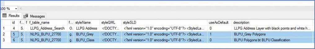 DC_QGIS_Storing_Styles_15.jpg