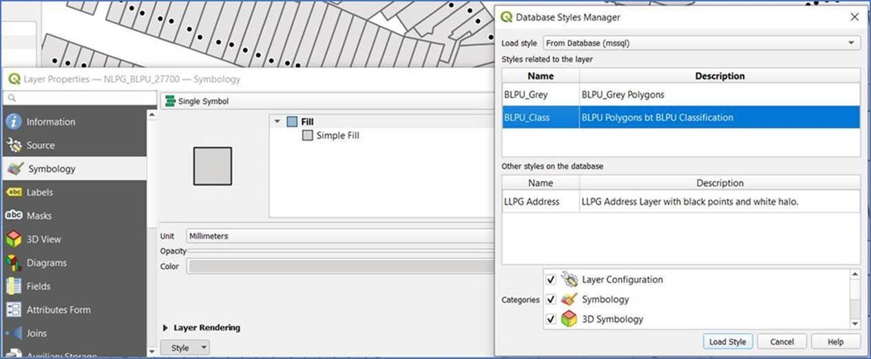 DC_QGIS_Storing_Styles_17.jpg