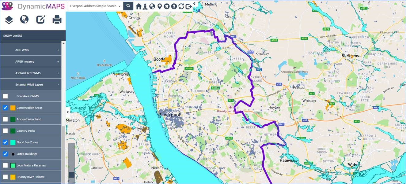 DC_Geoserver_WMS_4.jpg