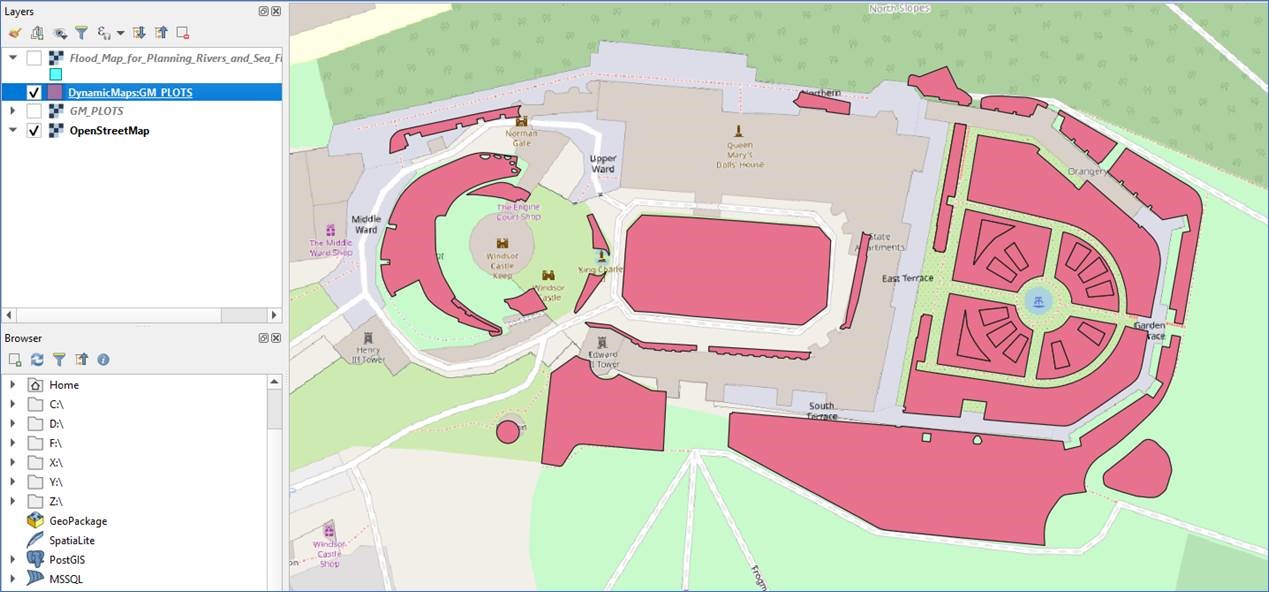 DC_Geoserver_WMS_18.jpg