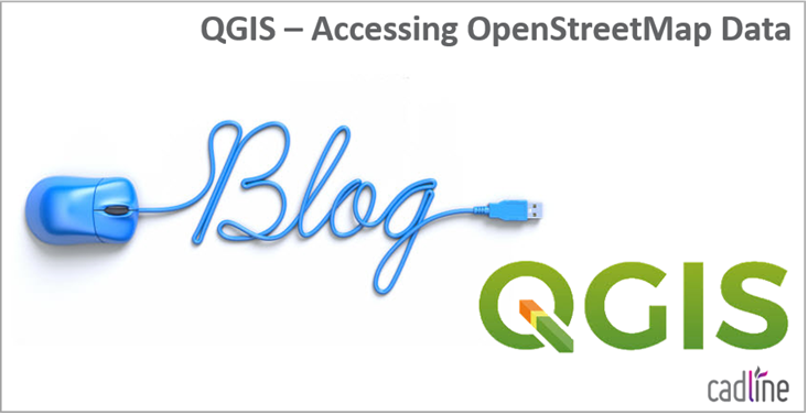 QGIS___Accessing_OpenStreetMap_Data_-_1.PNG