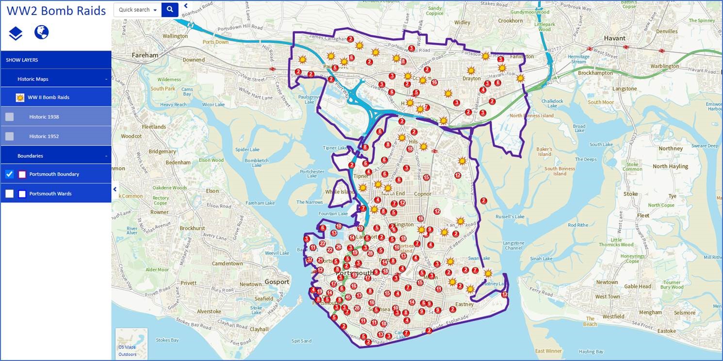 MapThat___New_ZoomExtents_and_Filter_Decorated_URLs_-_2.jpg