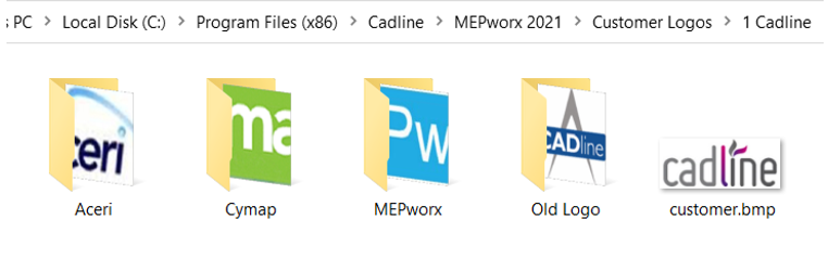 MEPworx_-_Displaying_a_Company_Logo_-_8.PNG