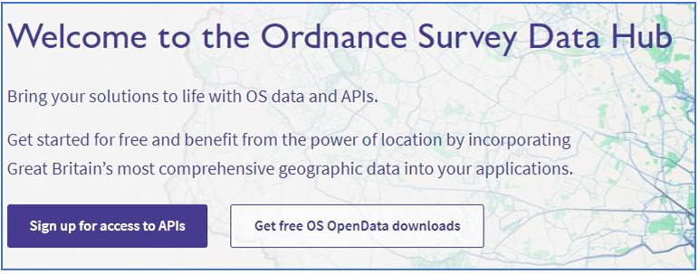 MapThat___Searching_for_OS_Places_-_2.PNG