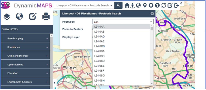 MapThat___Searching_for_OS_Places_-_22.PNG