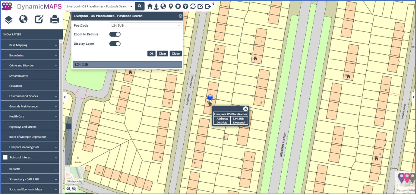 MapThat___Searching_for_OS_Places_-_24.PNG