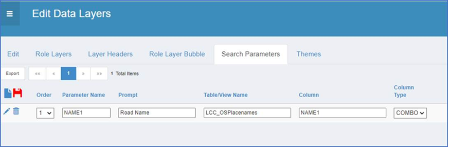MapThat___Searching_for_OS_Places_-_26.PNG
