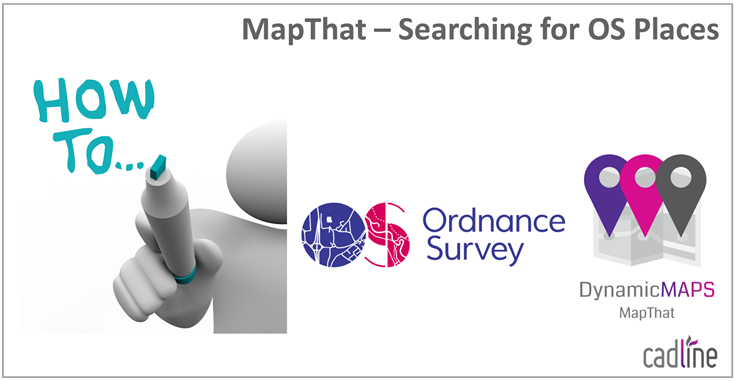 MapThat___Searching_for_OS_Places_-_1.PNG