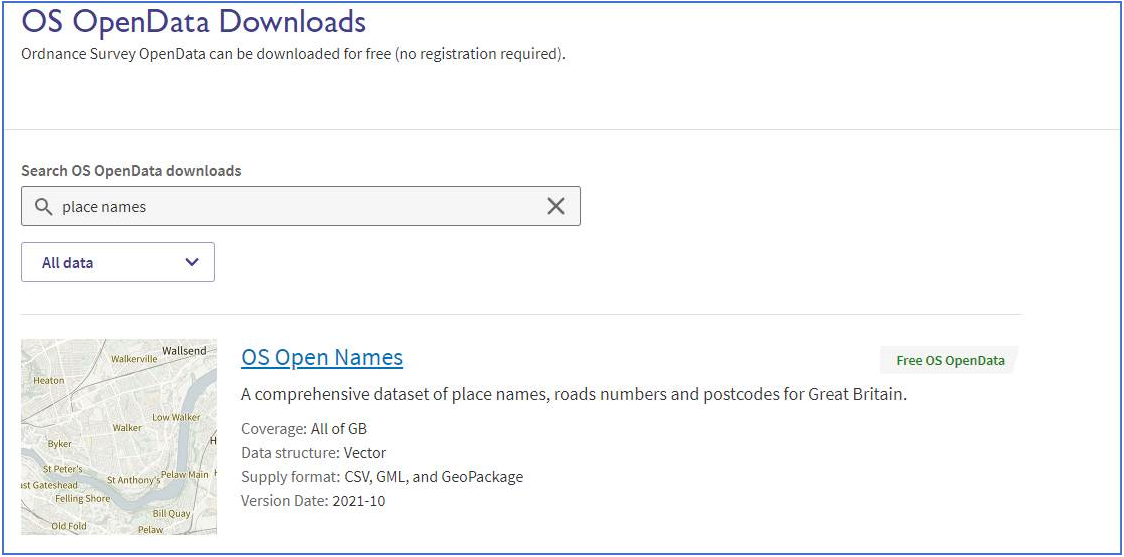 MapThat___Searching_for_OS_Places_-_3.PNG