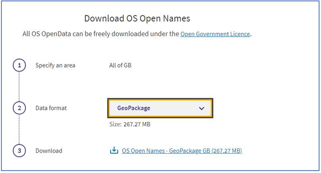 MapThat___Searching_for_OS_Places_-_5.PNG