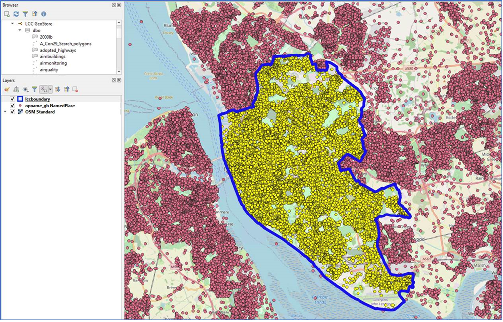 MapThat___Searching_for_OS_Places_-_11.PNG