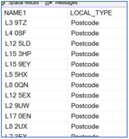 MapThat___Searching_for_OS_Places_-_19.PNG