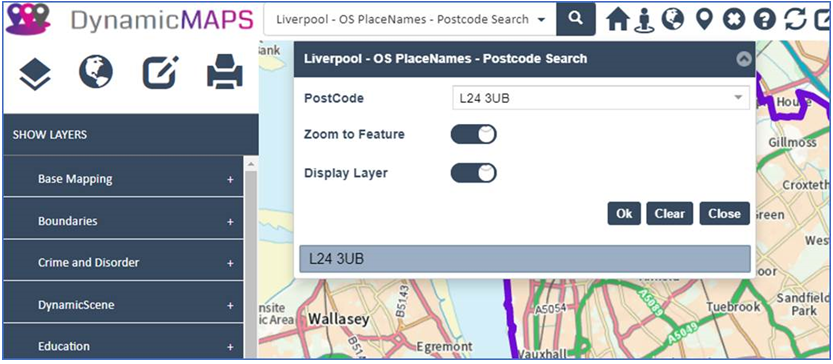 MapThat___Searching_for_OS_Places_-_23.PNG