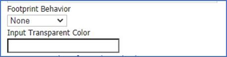 DC_Geoserver_03.jpg