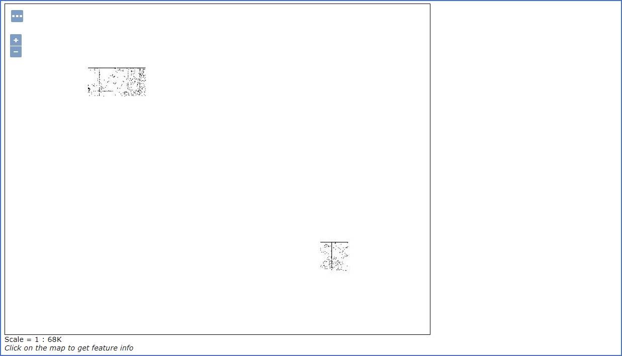 DC_Geoserver_05.jpg