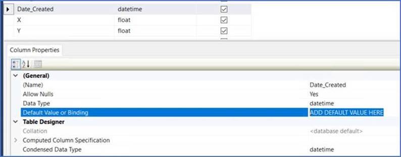 DC_SQL_utilising_05.jpg
