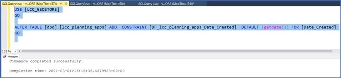 DC_SQL_utilising_07.jpg