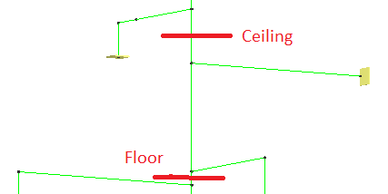GM_MEPworx_lines_06.png