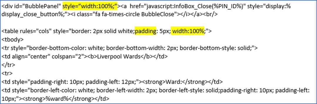DC_Mapthat_Bubble_03.jpg