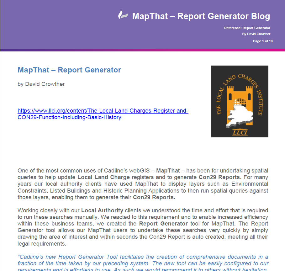 MapThat_-_Report_Gen_White_Paper.png