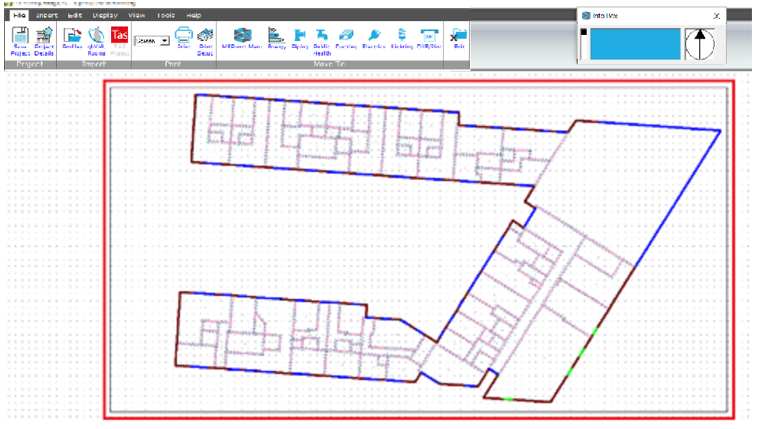MEPworx_-_gbXML_Import_Refinements_-_1.PNG