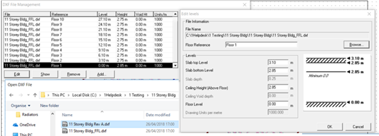 MEPworx_-_gbXML_Import_Refinements_-_3.PNG