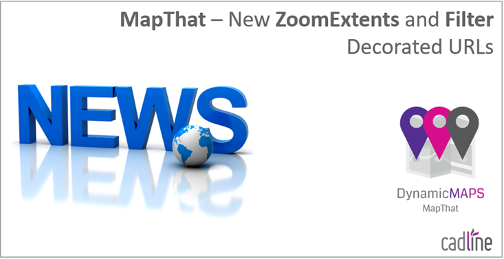 MapThat___New_ZoomExtents_and_Filter_Decorated_URLs_-_1.PNG