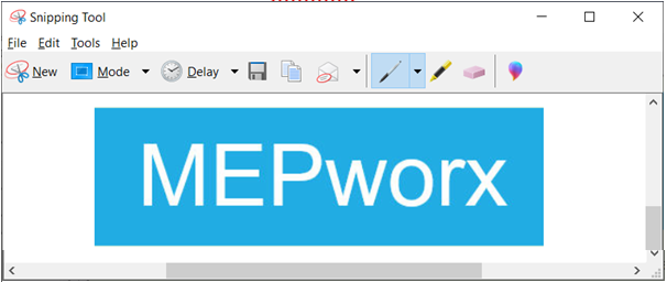 MEPworx_-_Displaying_a_Company_Logo_-_3.PNG
