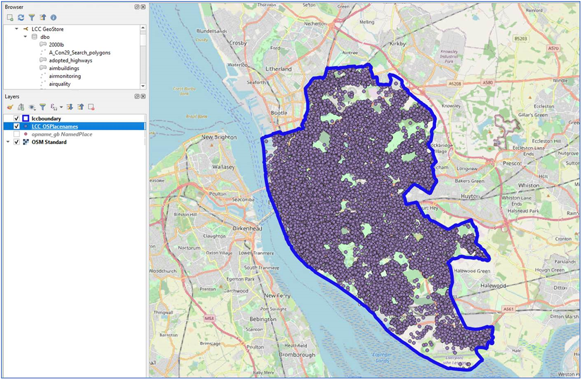 MapThat___Searching_for_OS_Places_-_13.PNG
