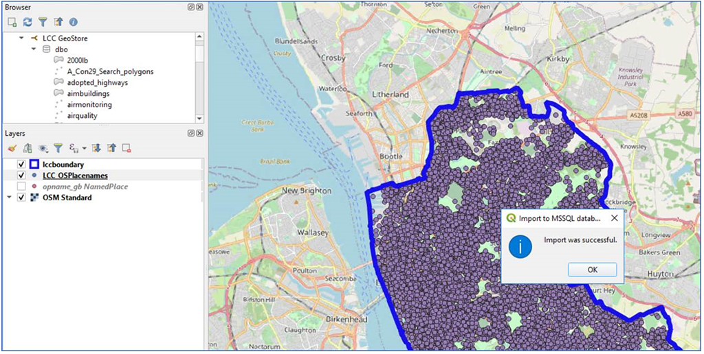 MapThat___Searching_for_OS_Places_-_15.PNG