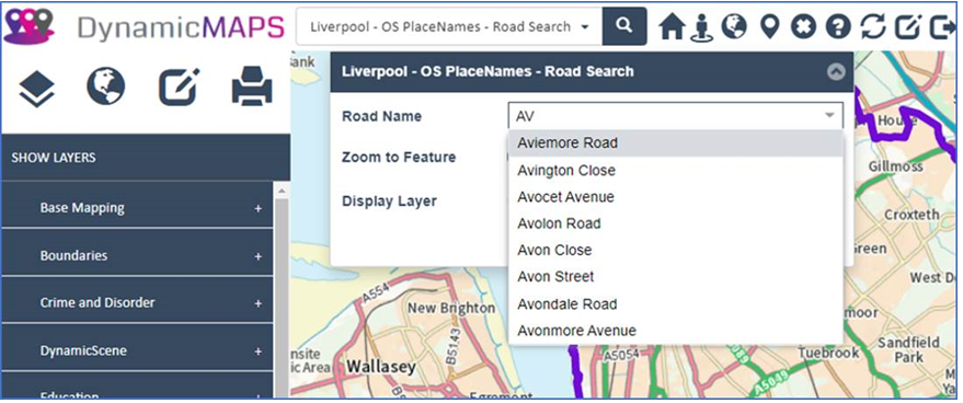 MapThat___Searching_for_OS_Places_-_27.PNG
