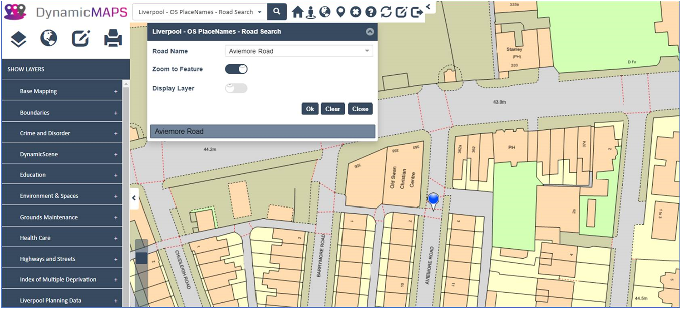 MapThat___Searching_for_OS_Places_-_29.PNG