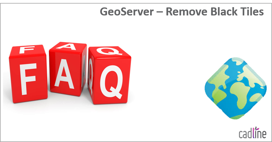 DC_Geoserver_01.png