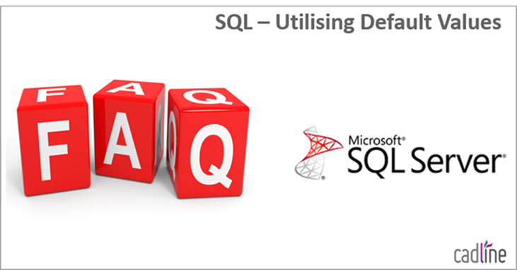 DC_SQL_utilising_01.png