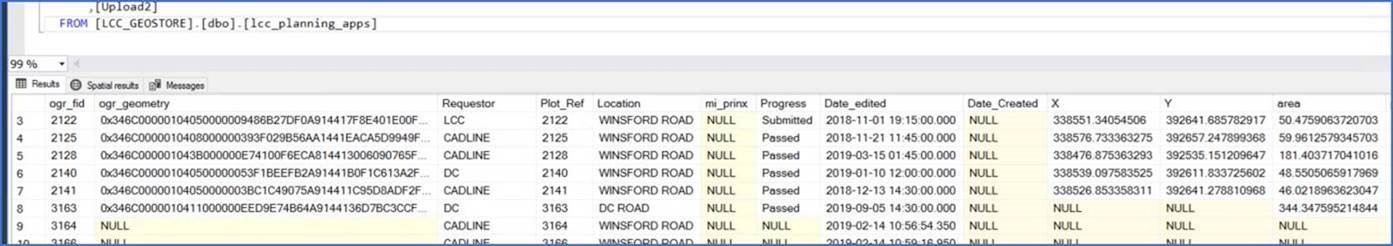 DC_SQL_utilising_03.jpg