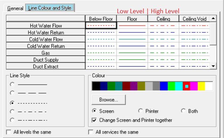 GM_MEPworx_lines_04.png