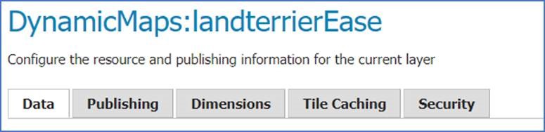 DC_Geoserver_CQL_02.jpg