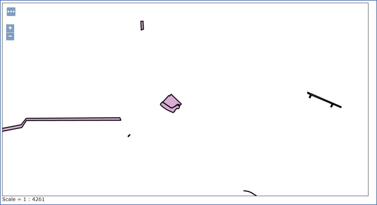 DC_Geoserver_CQL_04.jpg