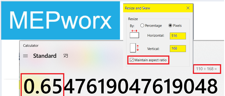 MEPworx_-_Displaying_a_Company_Logo_-_4.PNG