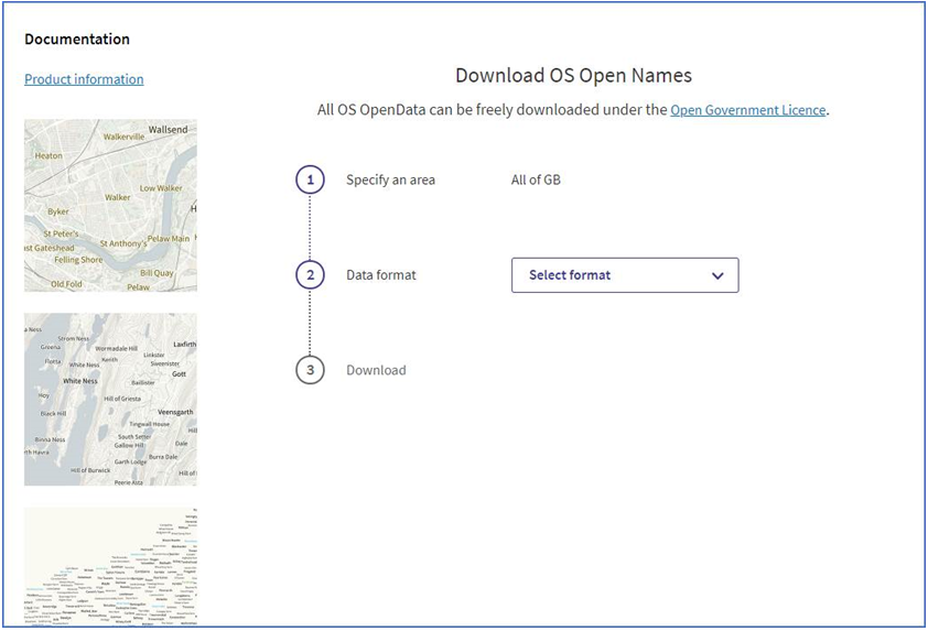 MapThat___Searching_for_OS_Places_-_4.PNG