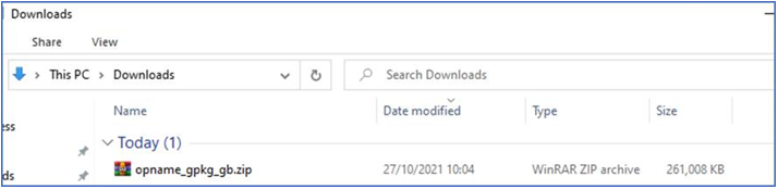 MapThat___Searching_for_OS_Places_-_6.PNG