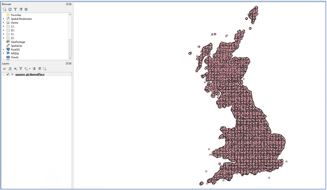 MapThat___Searching_for_OS_Places_-_8.PNG